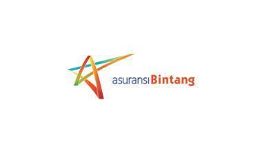 Loker Account Officer (Broker Services) di PT. Asuransi Bintang Tbk 